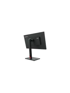 Lenovo ThinkVision T24i-30 FHD Monitor