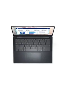 Dell Pro 14 Premium - Ultra 7, 32GB, 1TB SSD