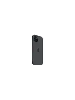 iPhone 15 Plus 256GB Black