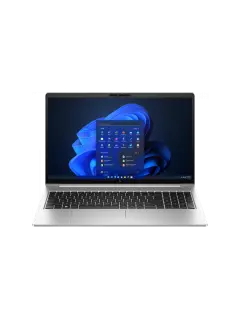 HP EliteBook 655 G10 - Ryzen 5, 16GB, 512GB, FHD