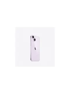 iPhone 14 128GB Purple