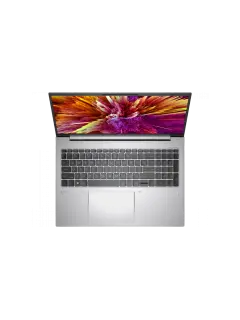 HP ZBook Firefly 16 G10 - i7, 16GB, 512GB, WUXGA