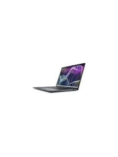 Dell Latitude 7340 2-in-1 -i7, 16GB, 512GB, QHD+