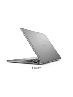 Dell Latitude 7455 - Qualcomm® Snapdragon® X Plus, 16GB, 512GB