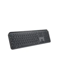 LOGITECH MX Keys for Mac