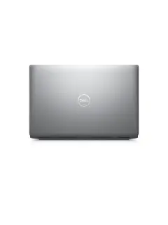 Dell Latitude 5550 - Ultra 5, 16GB, 512GB