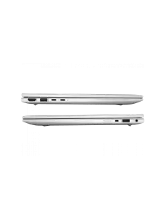 HP EliteBook 835 G10 - Ryzen 5, 16GB, 512GB, WUXGA