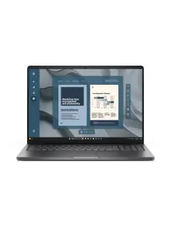 Dell Pro 16 - U5, 16GB, 512GB SSD