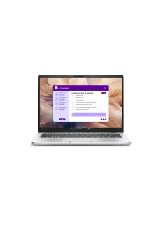 Dell Pro 14 Plus - U7, 16GB, 512GB SSD