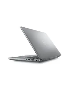 Dell Latitude 5440 - i5, 8GB, 256GB, FHD