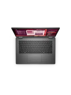 Dell Latitude 3450 - i5, 8GB, 256GB