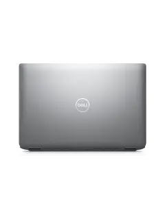 Dell Latitude 5450 - Ultra 7, 32GB, 512GB
