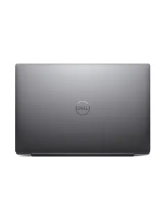 Dell XPS 13 9340 - Snapdragon X Elite, 32GB, 1TB