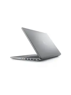 Dell Latitude 5550 - Ultra 7, 32GB, 512GB