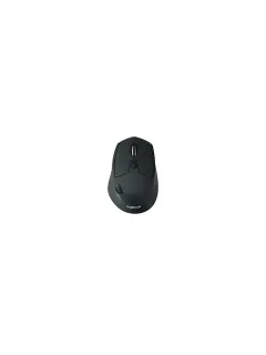 LOGITECH M720 Triathlon