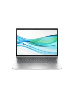 HP ProBook 440 G11 - Ultra 7, 16GB, 512GB