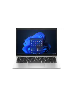 HP EliteBook 830 G10 - i5, 16GB, 512GB, WUXGA