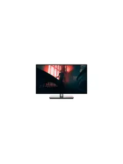 Lenovo ThinkVision P27h-30 QHD Monitor