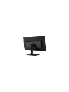 LENOVO ThinkVision P27h-20 27 "