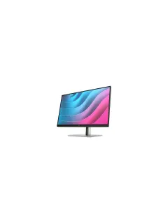 HP E24 G5 FHD Monitor