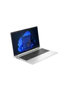 HP EliteBook 650 G10 - i5, 16GB, 512GB, FHD