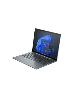 HP Dragonfly G4 13.5" - i7, 16GB, 512GB, WUXGA+