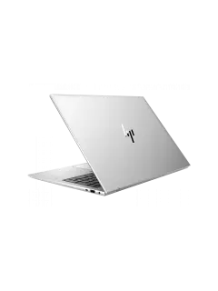 HP EliteBook 865 G9 -Ryzen 5 PRO, 16GB, 1TB, WUXGA