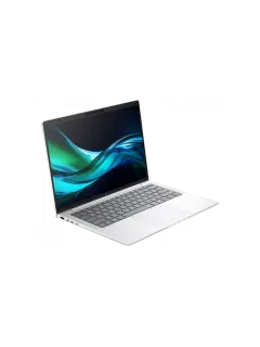 HP EliteBook 1040 G11 - Ultra 5, 16GB, 1TB